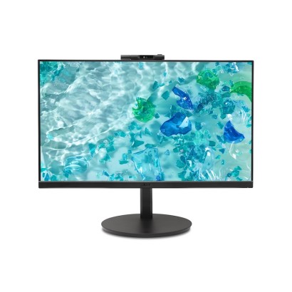 MONITOR ACER CB242YD3...