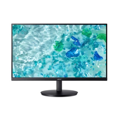 MONITOR ACER Vero CB242...