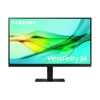 MONITOR SAMSUNG LCD IPS...