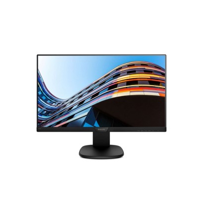 MONITOR PHILIPS LCD IPS LED...