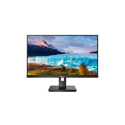 MONITOR PHILIPS LCD IPS LED...