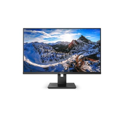 MONITOR PHILIPS LCD VA LED...