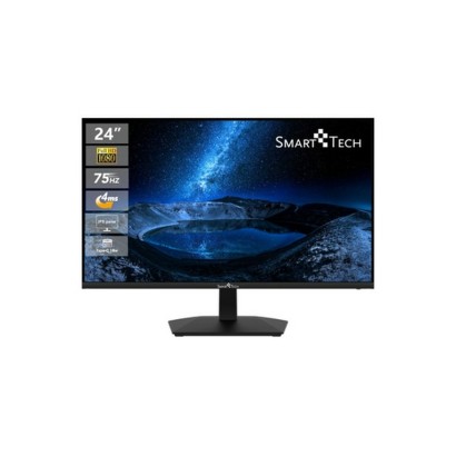 MONITOR SMART-TECH LCD IPS...