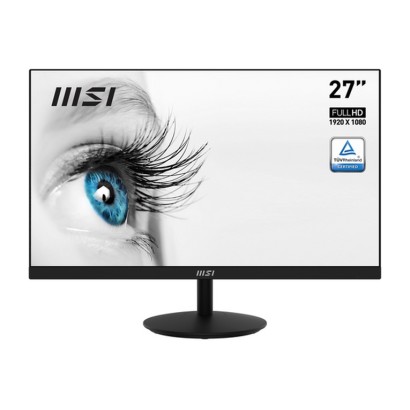 MONITOR MSI PRO MP271A...