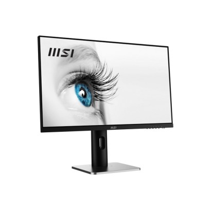 MONITOR MSI PRO MP273QP...