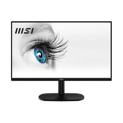 MONITOR MSI PRO MP245V...