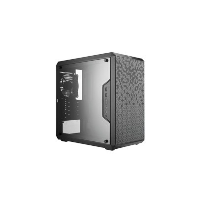 CABINET MINI TOWER COOLER...