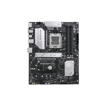 MB ASUS PRIME B650-PLUS...