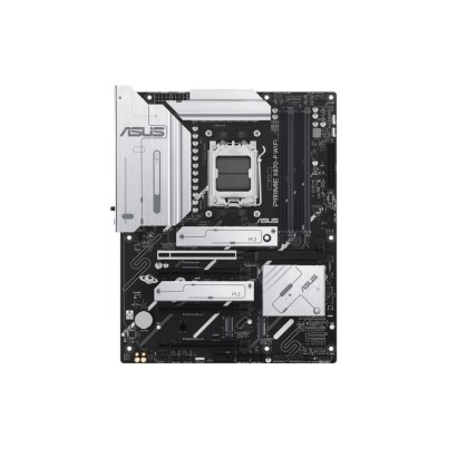 MB ASUS PRIME X870-P WIFI...