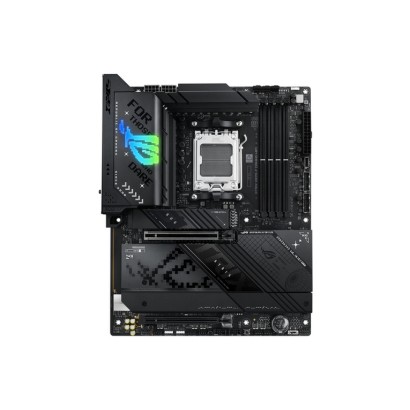 MB ASUS ROG STRIX X870-F...