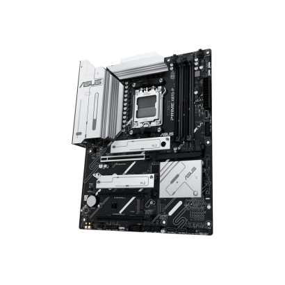 MB ASUS PRIME X870-P X870...