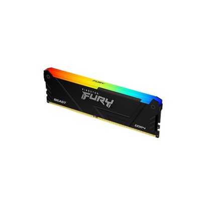 DDR4 32GB 3600Mhz RGB...