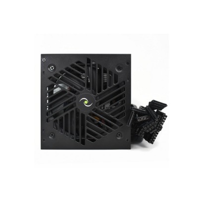 ALIMENTATORE ATX 500 W...