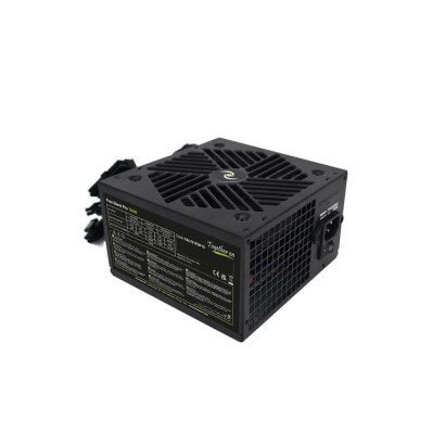 ALIMENTATORE ATX 750 W...