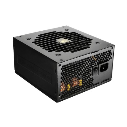 ALIMENTATORE ATX 750W...