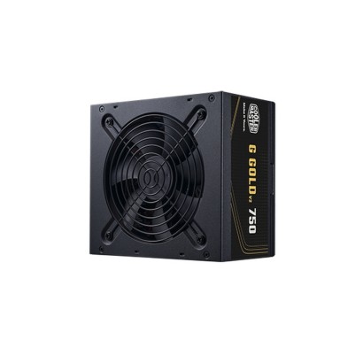 ALIMENTATORE ATX 750W...