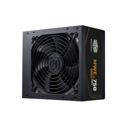 ALIMENTATORE ATX 750W...