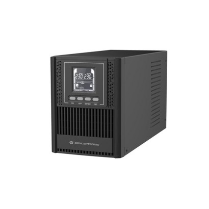 UPS CONCEPTRONIC ZEUS52E1K...