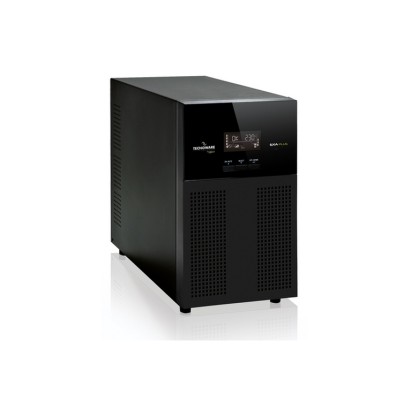 UPS TECNOWARE EXA-PLUS 4500...