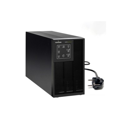 UPS TECNOWARE EVO-DSP Plus...