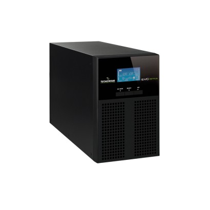 UPS TECNOWARE EVO-DSP Plus...