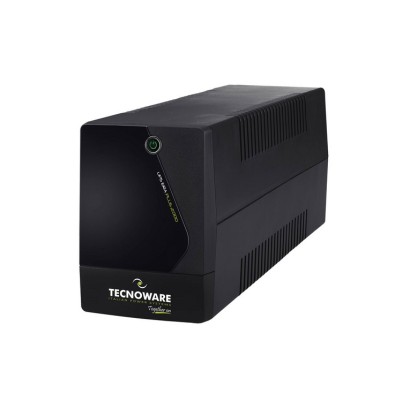 UPS TECNOWARE ERA PLUS 2100...