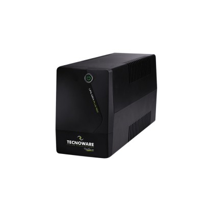 UPS TECNOWARE ERA PLUS  950...