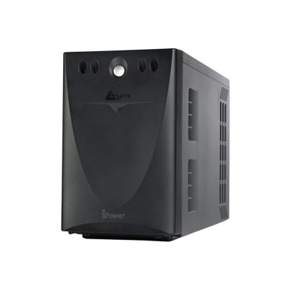 UPS ATLANTIS A03-S1501...