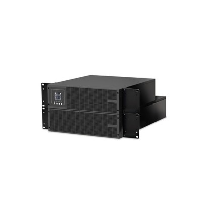 UPS ATLANTIS A03-OP6002P-RC...