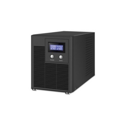 UPS ATLANTIS A03-HP4003P...