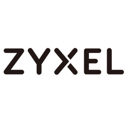 ZYXEL (ESD-Licenza...