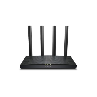 AX1500 Wi-Fi 6 AX Router...