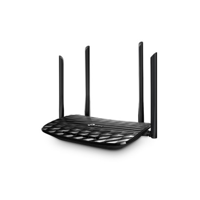 Wireless AC1200 ROUTER Dual...