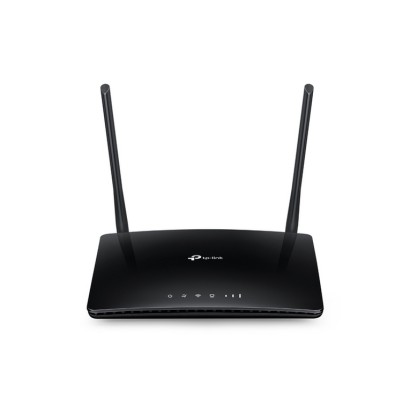 ROUTER AC750 WIRELESS...