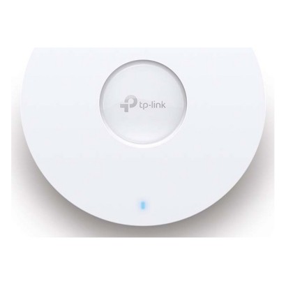 Kit Wireless N Access Point...