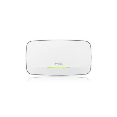 Wireless ACCESS POINT ZYXEL...