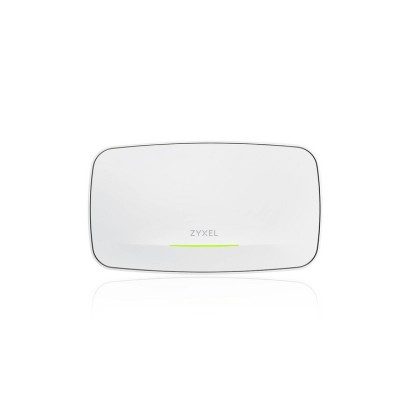 Wireless ACCESS POINT ZYXEL...