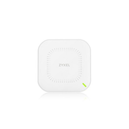 Access Point Wireless ZYXEL...