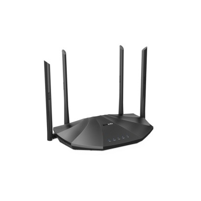 Wireless AC2100 ROUTER Dual...