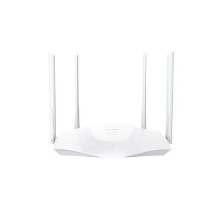 Wireless  ROUTER Dual Band...