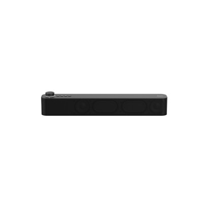 MINI SOUNDBAR Bluetooth...