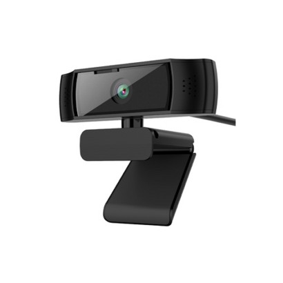 WEBCAM ATLANTIS P015-U975HD...