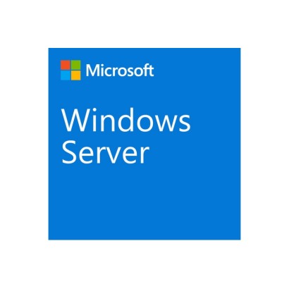 MICROSOFT WINDOWS SERVER...