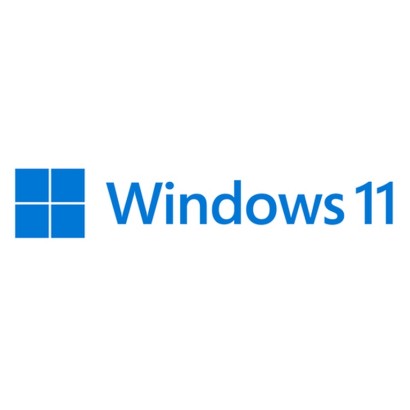 MICROSOFT WINDOWS 11 HOME...