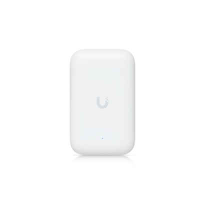 Access Point PoE UBIQUITI...