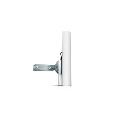 Antenna UBIQUITI AM-5G17-90...