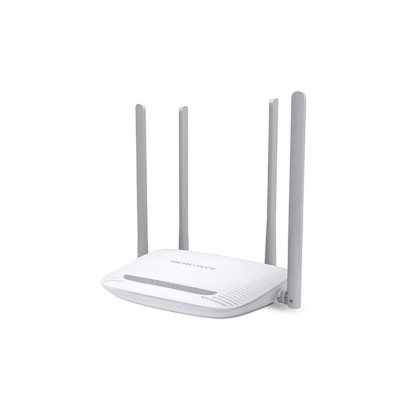 Wireless N ROUTER 300M...