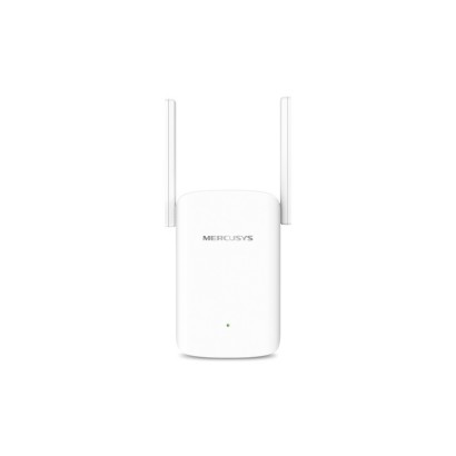 WIRELESS RANGE EXTENDER...