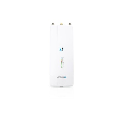 AirFiber 5X HD UBIQUITI...