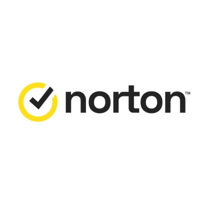 NORTON BOX SMALL BUSINESS...